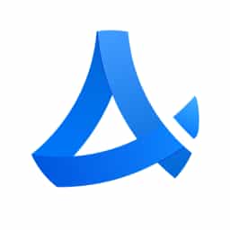 小论文神器 favicon