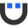 小门道ai favicon