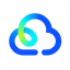 小鱼ai favicon