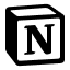 晓语台ai favicon