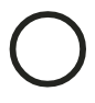 写个论文 favicon