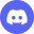 讯飞星火api favicon