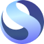星火讯飞大模型 favicon