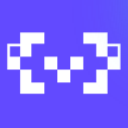 序列猴子 favicon