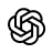 讯飞听见 favicon