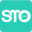 Yaara ai favicon