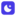 意间ai favicon