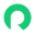 影刀rpa favicon