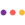 一起剪 favicon