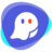 一帧秒创 favicon