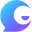 you favicon