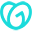 跃迁引擎 favicon