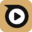 悦音配音 favicon