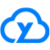 云上曲率 favicon