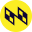 造梦日记 favicon