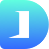 造作AI favicon