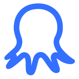 ZenScrape favicon
