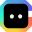 Zero coder favicon