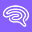 ZeroGPT Detector favicon
