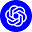 zerogpt favicon