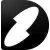 智绘设计 favicon