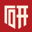 之江实验室 favicon