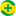 智墨AI favicon
