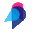 制片帮 favicon