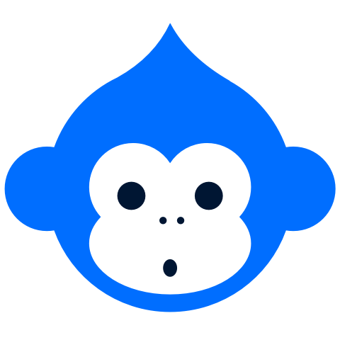智谱ai favicon