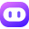智谱清言 favicon