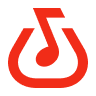 腾讯智影 favicon