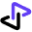 中科相生 favicon