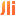 紫东太初 favicon