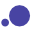 zmoai favicon